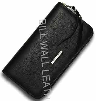 Zipper/Flat Black Plain Zipper/Flat Black Plain